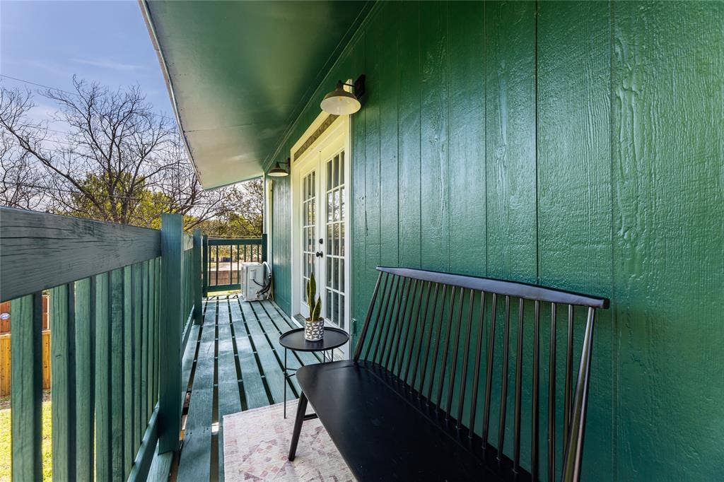2402 Misty Lane, Carrollton, TX 75006 2402 Misty Lane, Carrollton, TX 75006