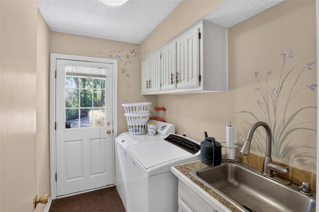 3910 Cross Bend Court, Arlington, TX 76016 3910 Cross Bend Court, Arlington, TX 76016