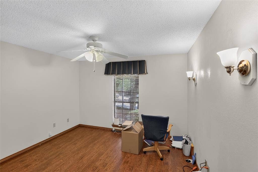 3910 Cross Bend Court, Arlington, TX 76016 3910 Cross Bend Court, Arlington, TX 76016