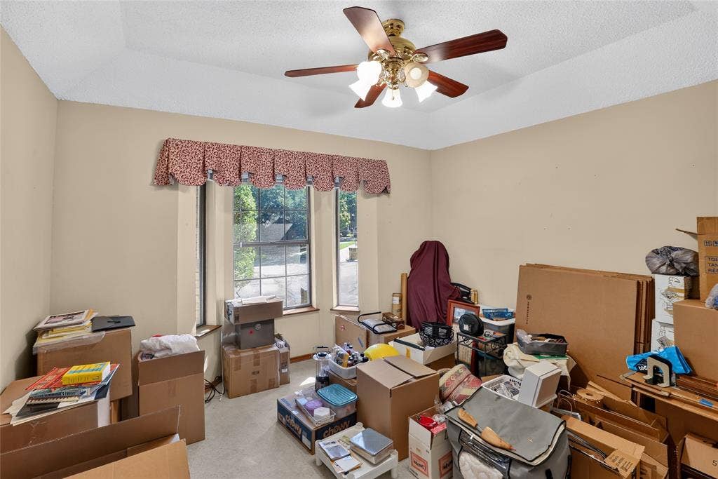 3910 Cross Bend Court, Arlington, TX 76016 3910 Cross Bend Court, Arlington, TX 76016