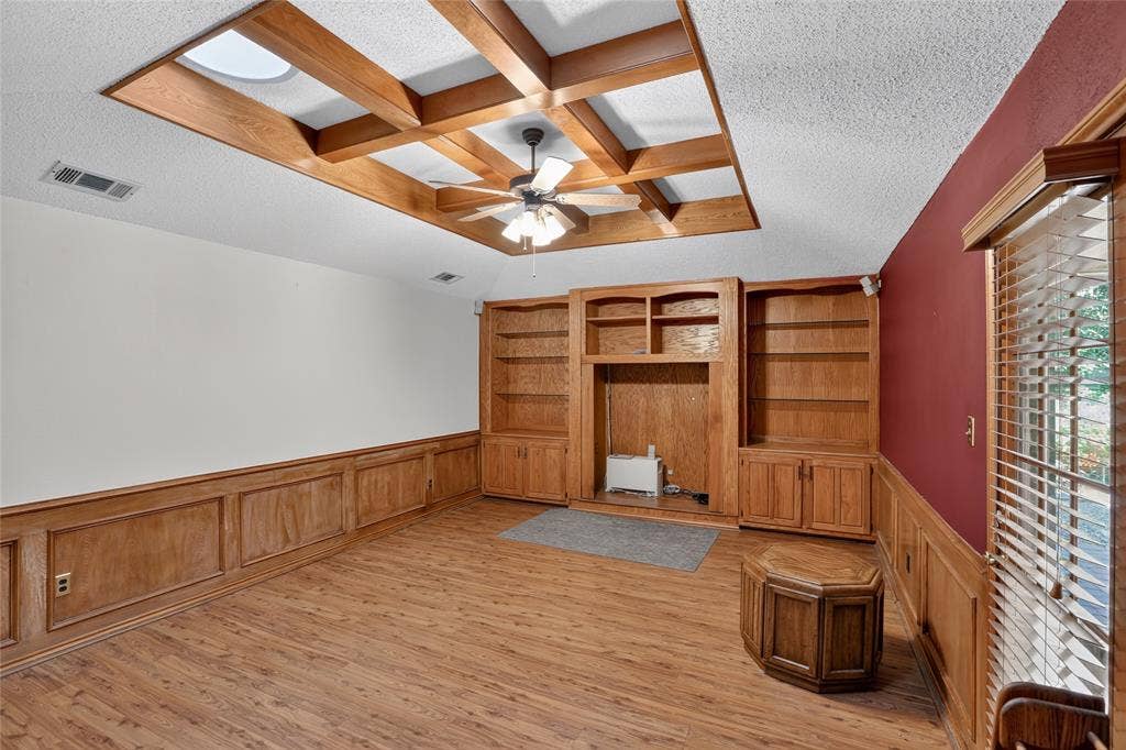 3910 Cross Bend Court, Arlington, TX 76016 3910 Cross Bend Court, Arlington, TX 76016