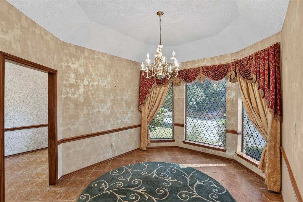 3910 Cross Bend Court, Arlington, TX 76016 3910 Cross Bend Court, Arlington, TX 76016