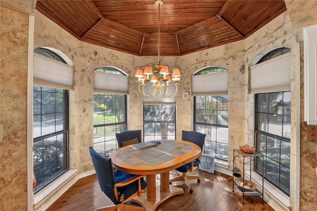3910 Cross Bend Court, Arlington, TX 76016 3910 Cross Bend Court, Arlington, TX 76016