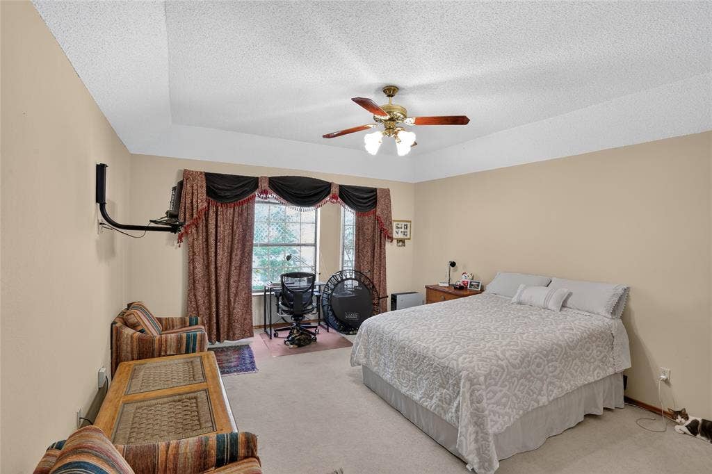3910 Cross Bend Court, Arlington, TX 76016 3910 Cross Bend Court, Arlington, TX 76016