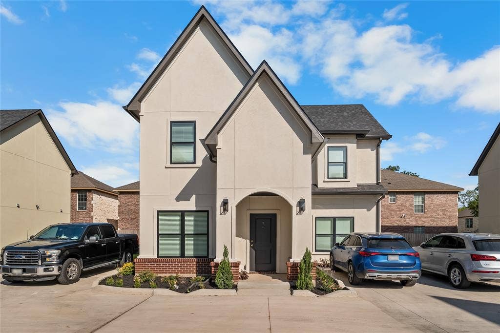2700 S 2nd, #F, Waco, TX 76706 2700 S 2nd, #F, Waco, TX 76706