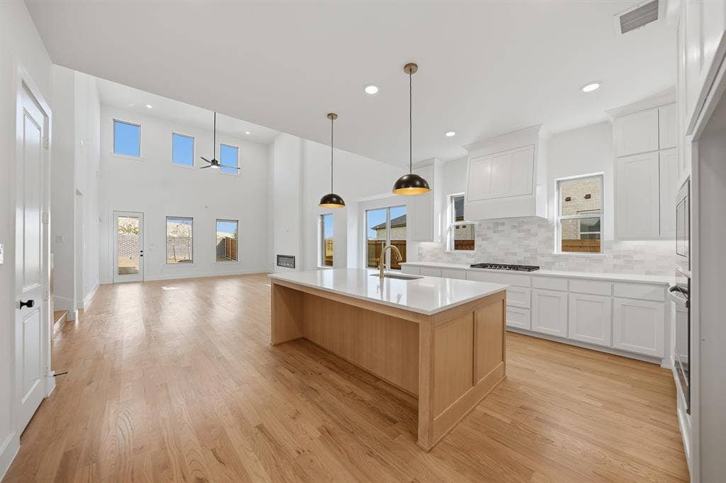 7204 Monarch Trail, McKinney, TX 75071 7204 Monarch Trail, McKinney, TX 75071
