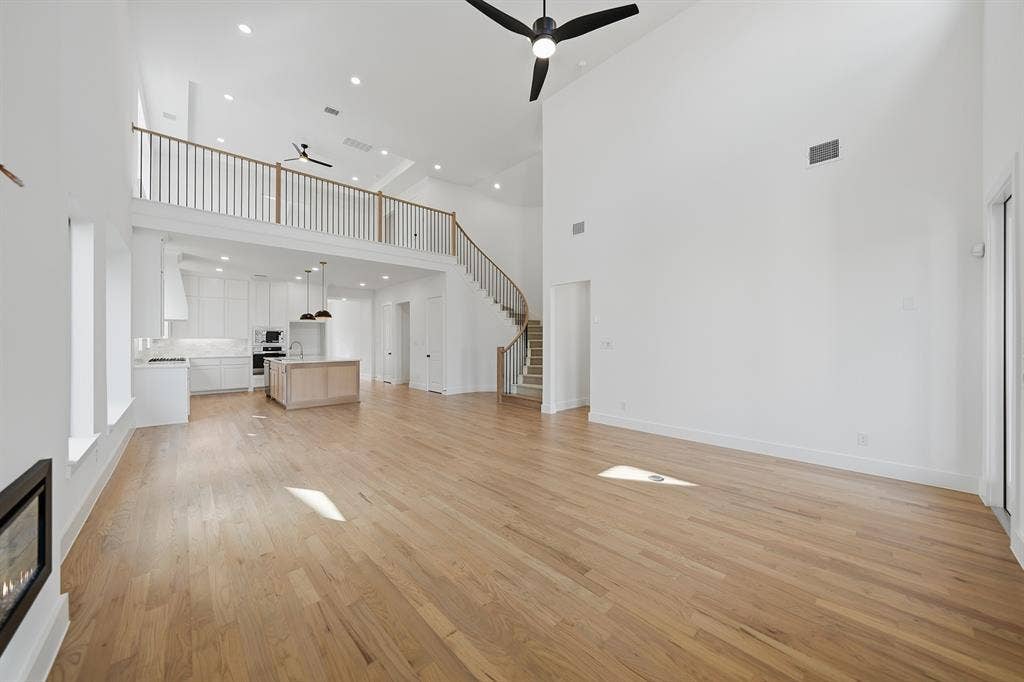 7204 Monarch Trail, McKinney, TX 75071 7204 Monarch Trail, McKinney, TX 75071