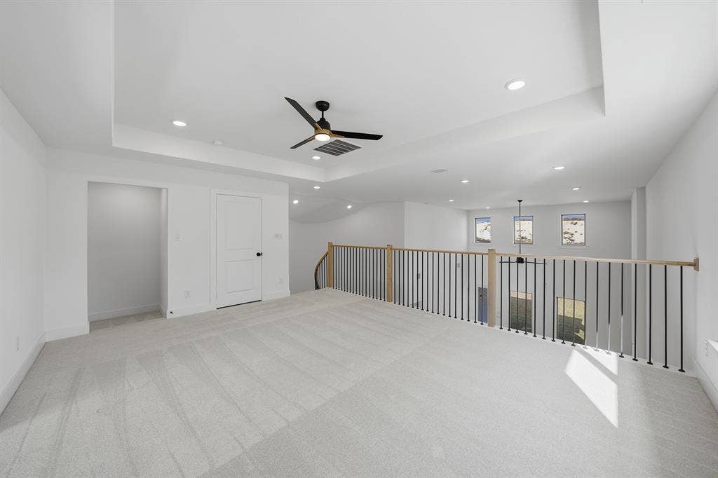 7204 Monarch Trail, McKinney, TX 75071 7204 Monarch Trail, McKinney, TX 75071