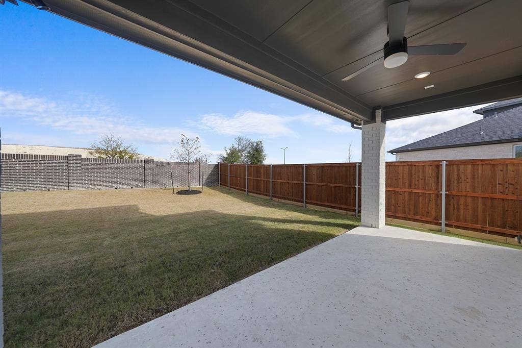 7204 Monarch Trail, McKinney, TX 75071 7204 Monarch Trail, McKinney, TX 75071