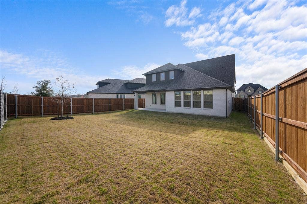 7204 Monarch Trail, McKinney, TX 75071 7204 Monarch Trail, McKinney, TX 75071