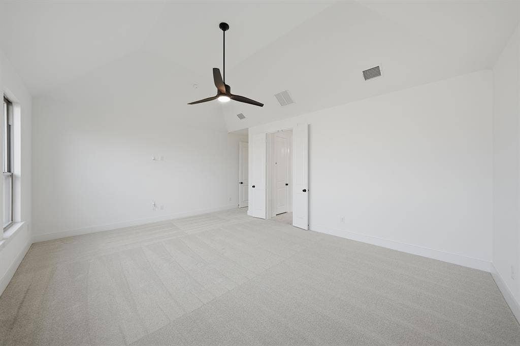 7204 Monarch Trail, McKinney, TX 75071 7204 Monarch Trail, McKinney, TX 75071