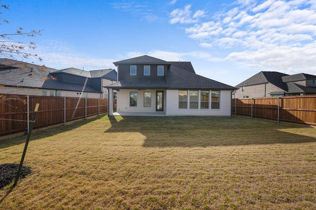 7204 Monarch Trail, McKinney, TX 75071 7204 Monarch Trail, McKinney, TX 75071
