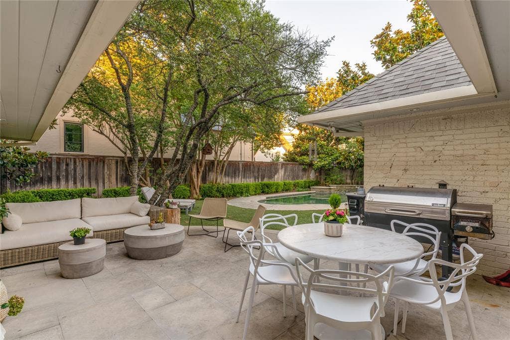 3313 Bryn Mawr Drive, University Park, TX 75225 3313 Bryn Mawr Drive, University Park, TX 75225