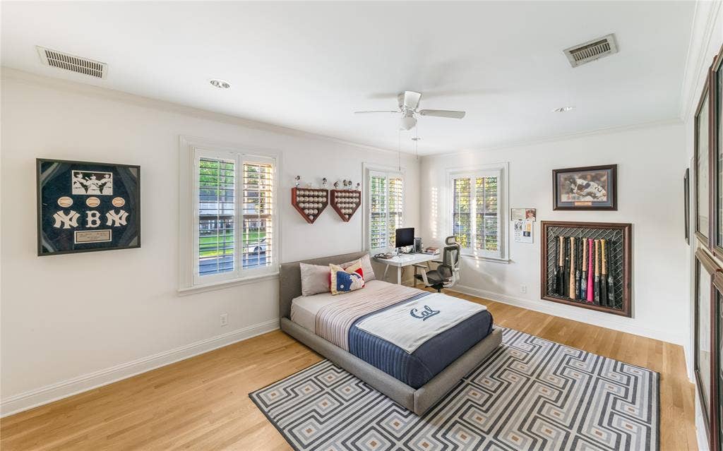 3313 Bryn Mawr Drive, University Park, TX 75225 3313 Bryn Mawr Drive, University Park, TX 75225