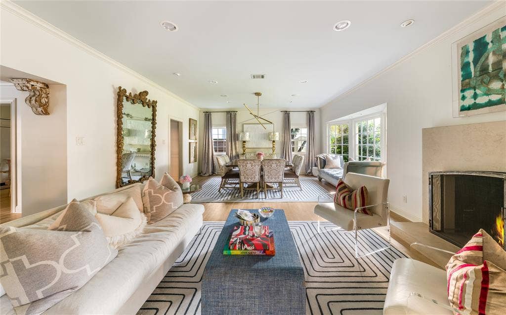 3313 Bryn Mawr Drive, University Park, TX 75225 3313 Bryn Mawr Drive, University Park, TX 75225