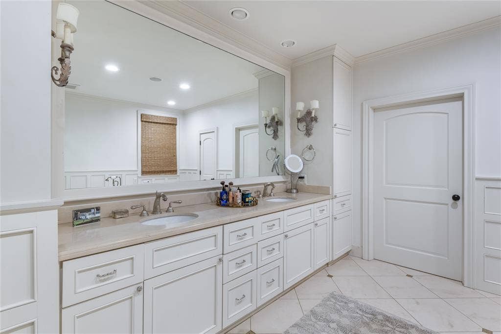 3313 Bryn Mawr Drive, University Park, TX 75225 3313 Bryn Mawr Drive, University Park, TX 75225