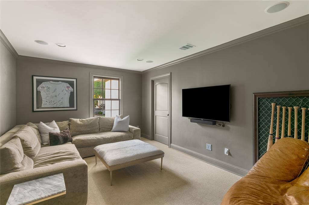 3313 Bryn Mawr Drive, University Park, TX 75225 3313 Bryn Mawr Drive, University Park, TX 75225