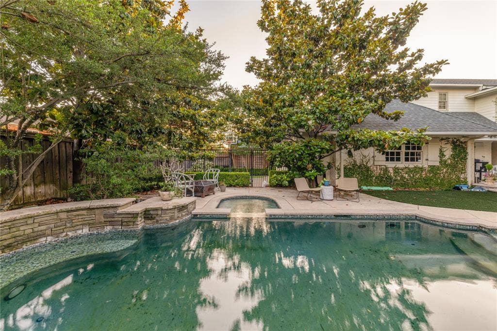 3313 Bryn Mawr Drive, University Park, TX 75225 3313 Bryn Mawr Drive, University Park, TX 75225