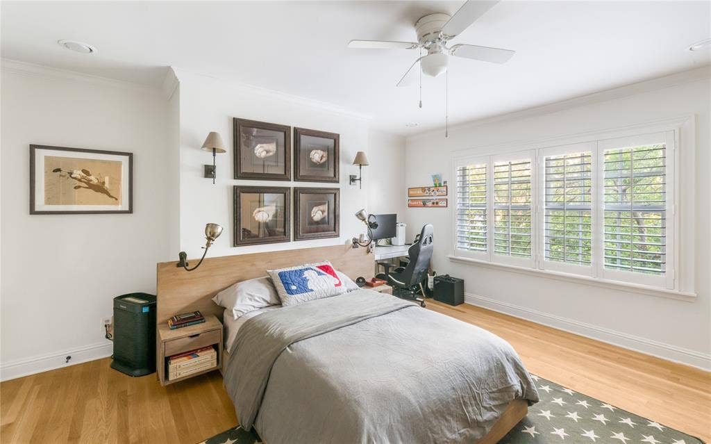 3313 Bryn Mawr Drive, University Park, TX 75225 3313 Bryn Mawr Drive, University Park, TX 75225