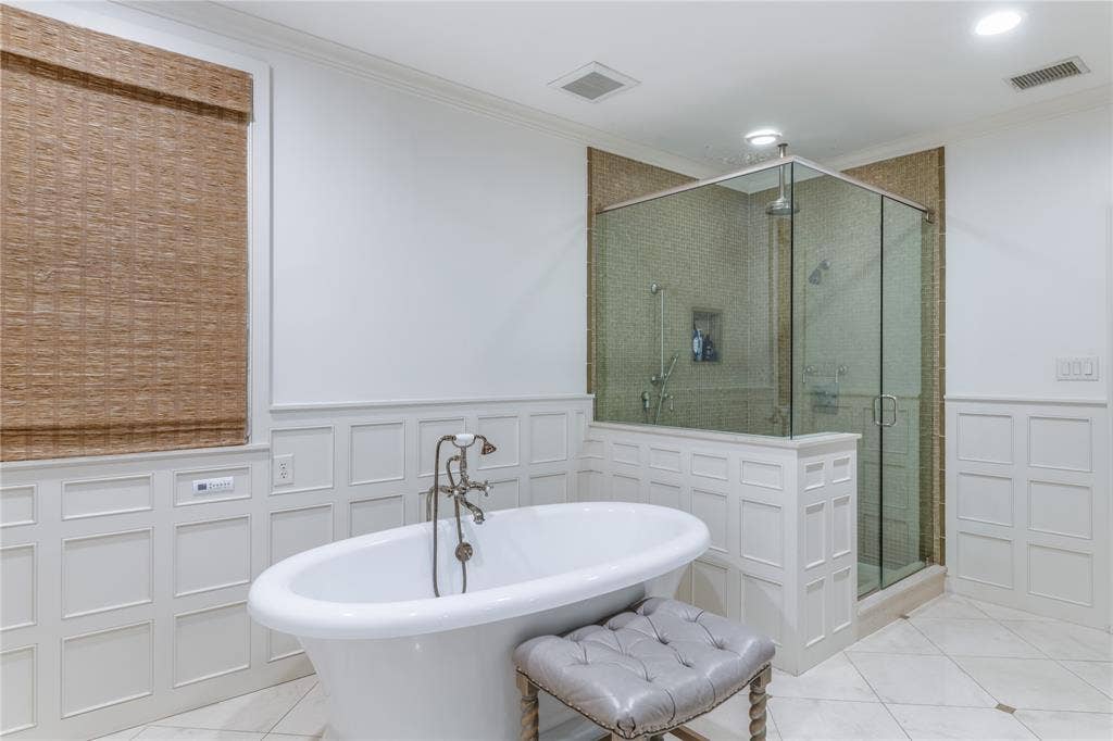 3313 Bryn Mawr Drive, University Park, TX 75225 3313 Bryn Mawr Drive, University Park, TX 75225