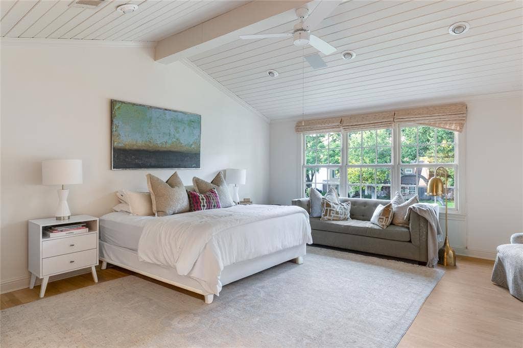 3313 Bryn Mawr Drive, University Park, TX 75225 3313 Bryn Mawr Drive, University Park, TX 75225