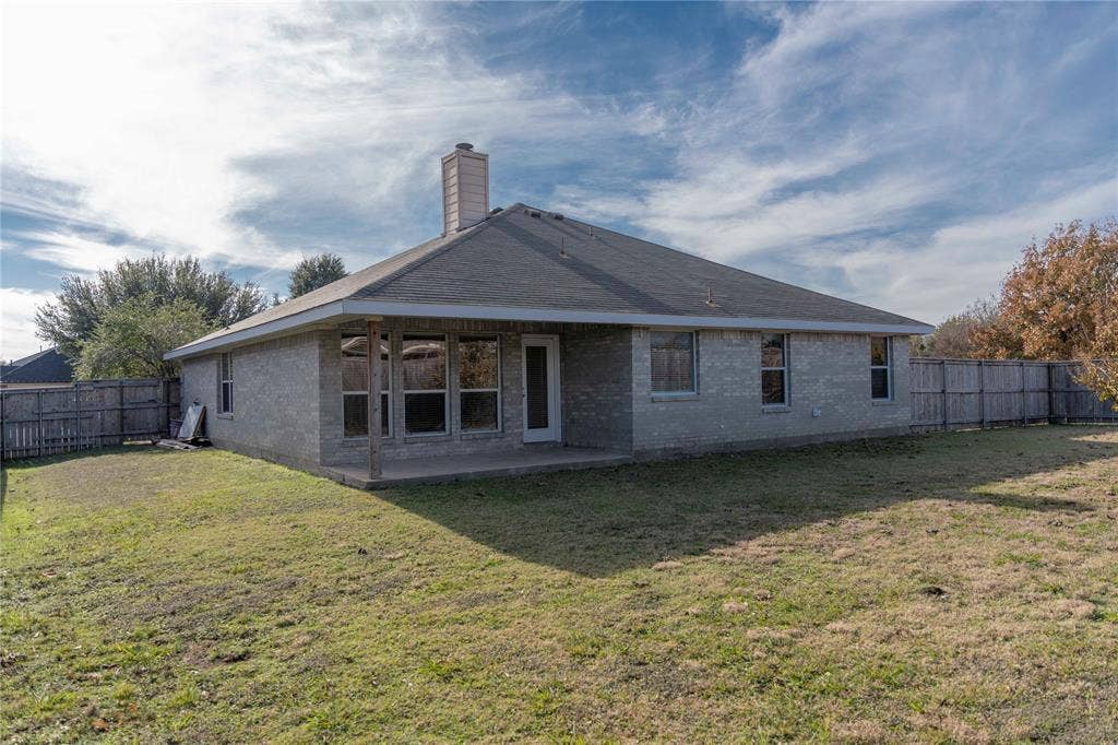 15534 Durango Drive, Frisco, TX 75035 15534 Durango Drive, Frisco, TX 75035