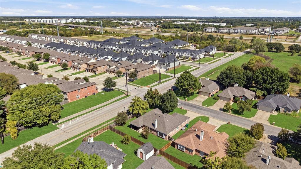 1125 Bayfield Drive, Denton, TX 76209 Additional content