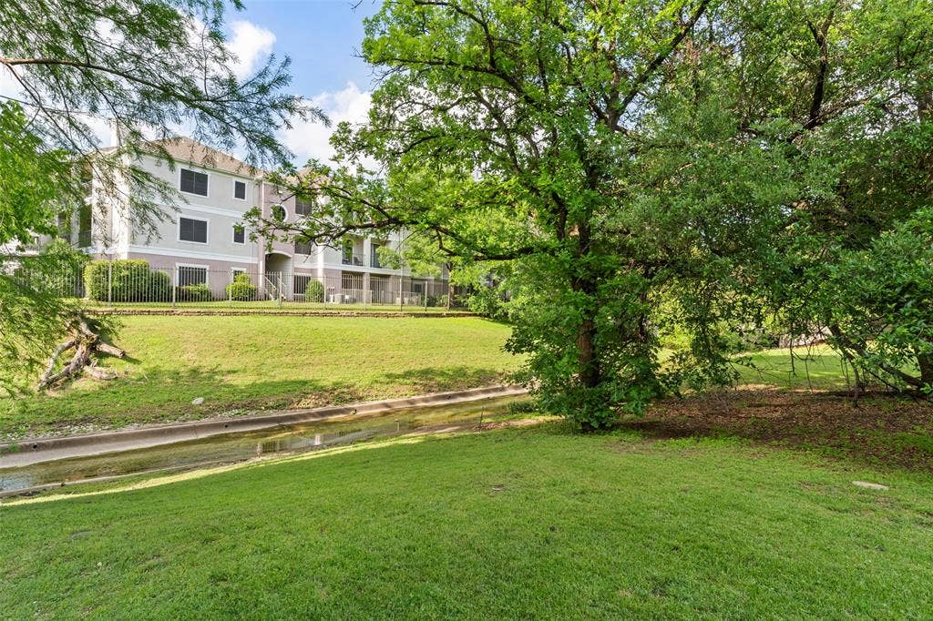 3102 Kings Road, #3201, Dallas, TX 75219 3102 Kings Road, #3201, Dallas, TX 75219