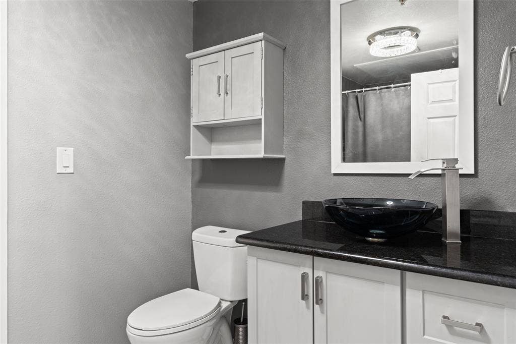 3102 Kings Road, #3201, Dallas, TX 75219 3102 Kings Road, #3201, Dallas, TX 75219