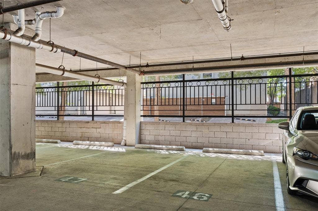 3102 Kings Road, #3201, Dallas, TX 75219 3102 Kings Road, #3201, Dallas, TX 75219