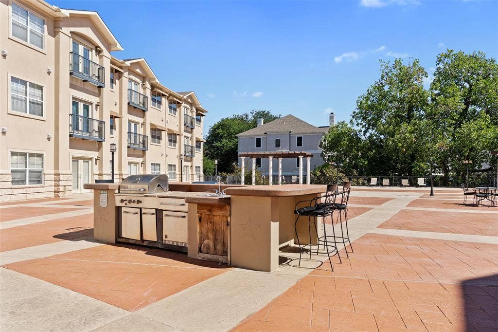 3102 Kings Road, #3201, Dallas, TX 75219 3102 Kings Road, #3201, Dallas, TX 75219