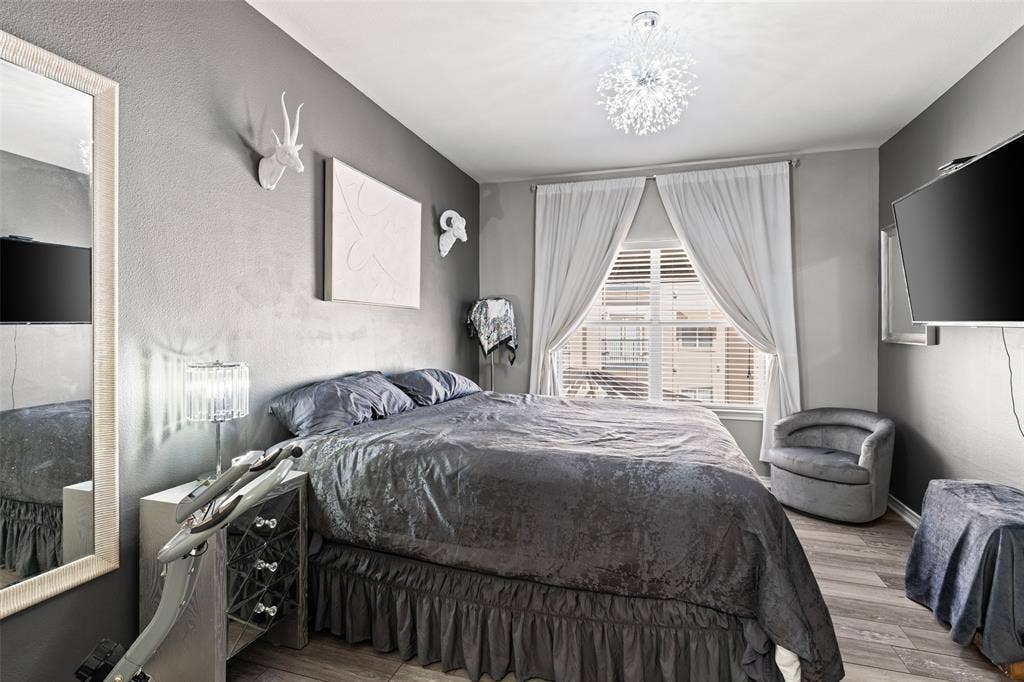 3102 Kings Road, #3201, Dallas, TX 75219 3102 Kings Road, #3201, Dallas, TX 75219