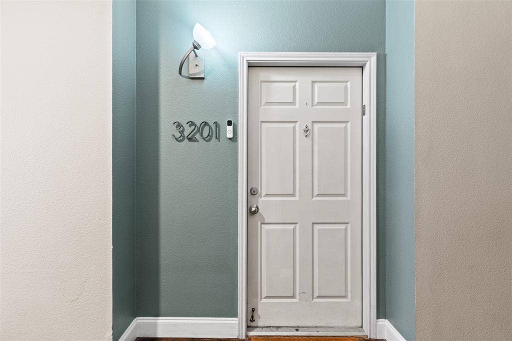 3102 Kings Road, #3201, Dallas, TX 75219 3102 Kings Road, #3201, Dallas, TX 75219