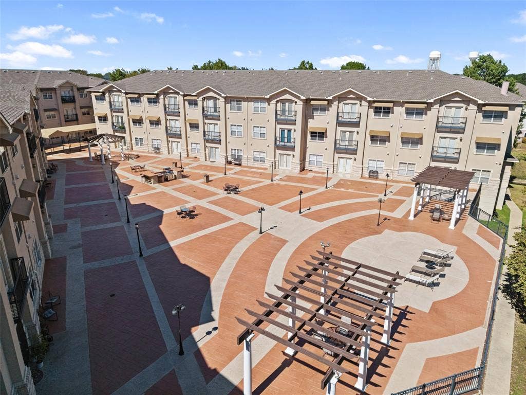 3102 Kings Road, #3201, Dallas, TX 75219 3102 Kings Road, #3201, Dallas, TX 75219