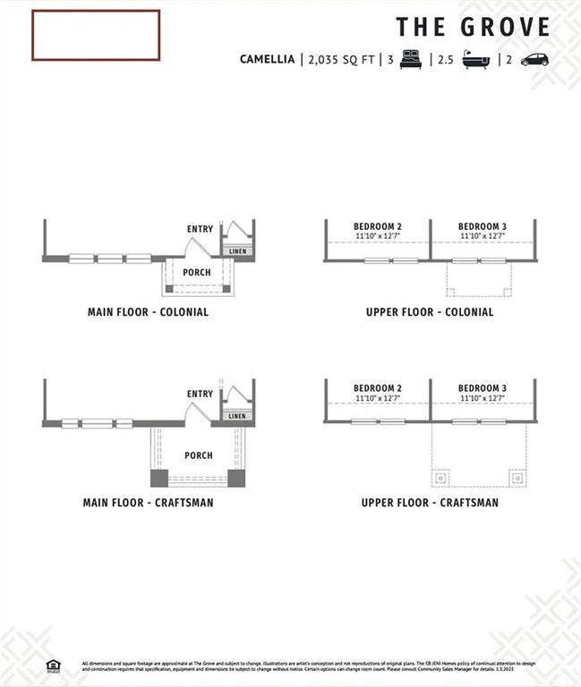 8869 Phoebe Road, Frisco, TX 75035 8869 Phoebe Road, Frisco, TX 75035