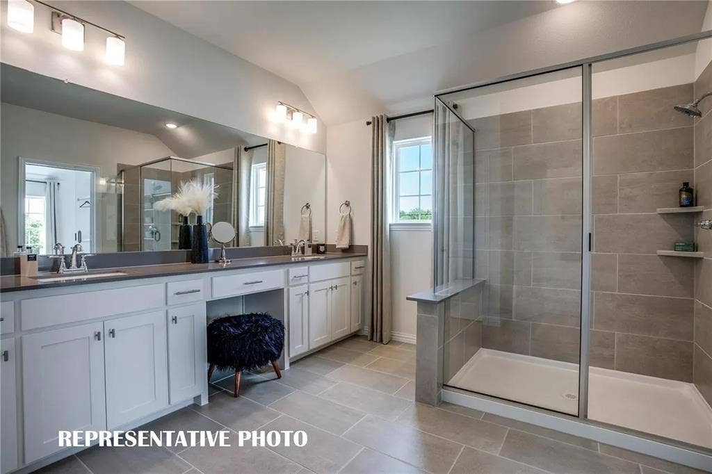 8869 Phoebe Road, Frisco, TX 75035 8869 Phoebe Road, Frisco, TX 75035