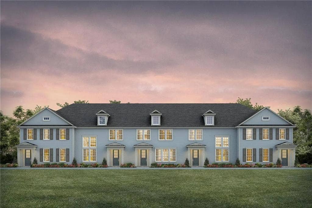 8869 Phoebe Road, Frisco, TX 75035 8869 Phoebe Road, Frisco, TX 75035