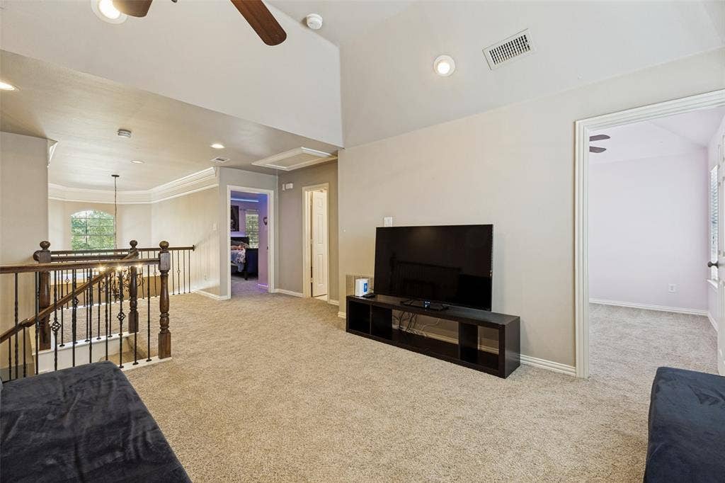 1227 Comanche Drive, Allen, TX 75013 1227 Comanche Drive, Allen, TX 75013