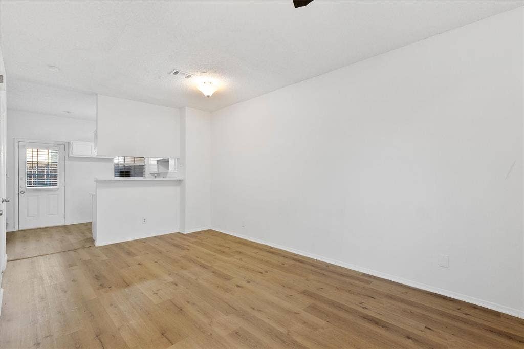 3801 14th Street, #1403, Plano, TX 75074 3801 14th Street, #1403, Plano, TX 75074