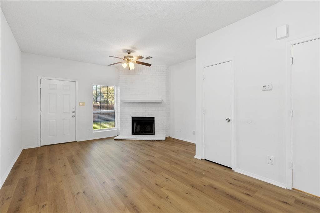 3801 14th Street, #1403, Plano, TX 75074 3801 14th Street, #1403, Plano, TX 75074