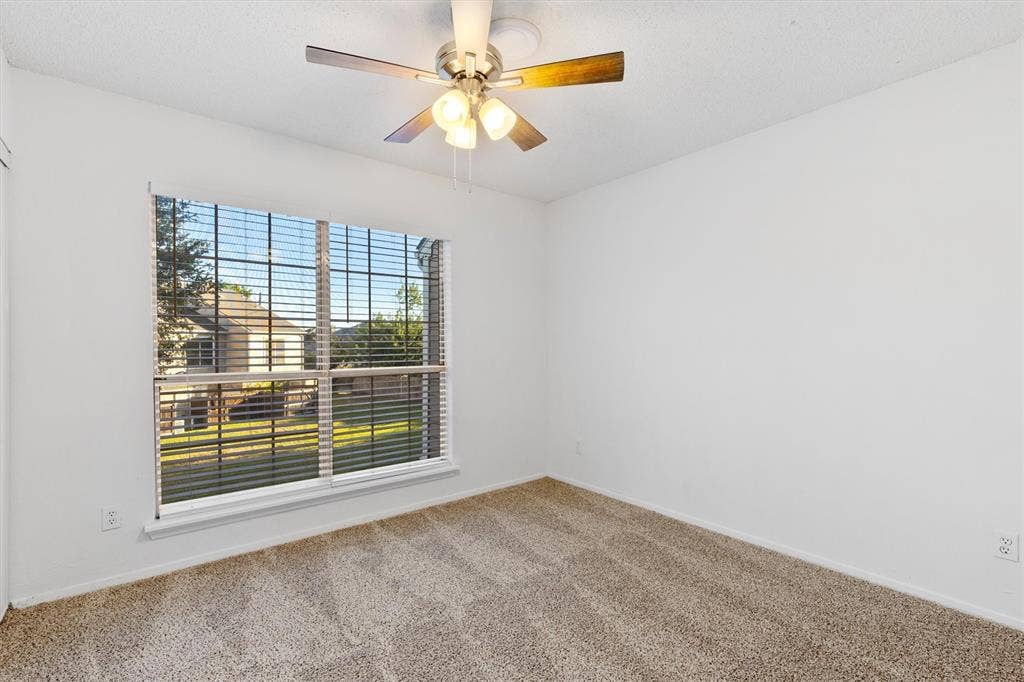 3801 14th Street, #1403, Plano, TX 75074 3801 14th Street, #1403, Plano, TX 75074