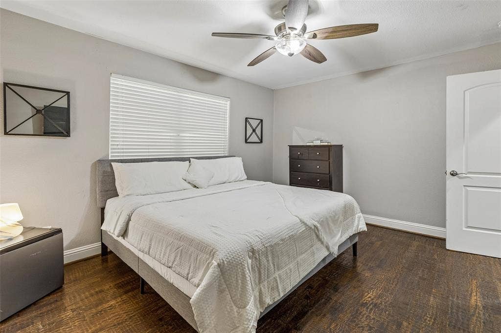 605 E Graham Street, McKinney, TX 75069 605 E Graham Street, McKinney, TX 75069