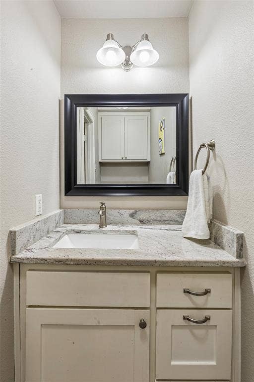 605 E Graham Street, McKinney, TX 75069 605 E Graham Street, McKinney, TX 75069
