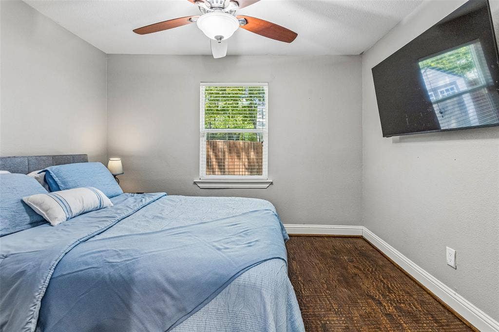 605 E Graham Street, McKinney, TX 75069 605 E Graham Street, McKinney, TX 75069