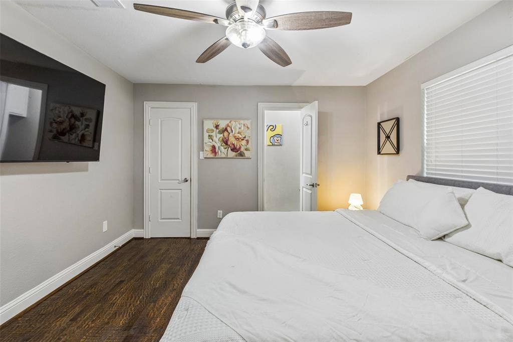 605 E Graham Street, McKinney, TX 75069 605 E Graham Street, McKinney, TX 75069