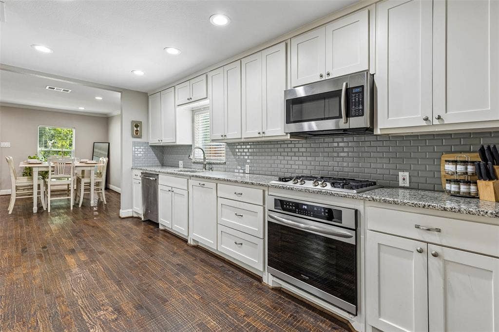 605 E Graham Street, McKinney, TX 75069 605 E Graham Street, McKinney, TX 75069
