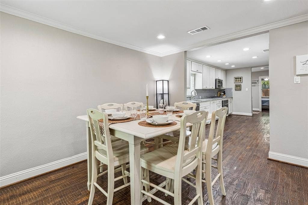 605 E Graham Street, McKinney, TX 75069 605 E Graham Street, McKinney, TX 75069