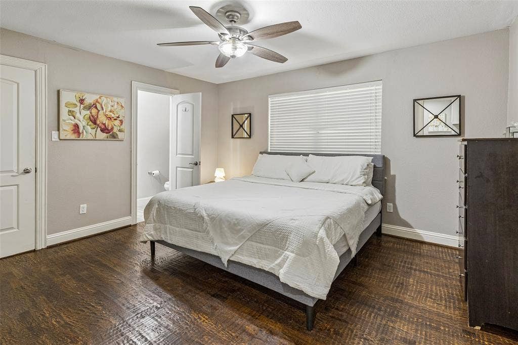 605 E Graham Street, McKinney, TX 75069 605 E Graham Street, McKinney, TX 75069