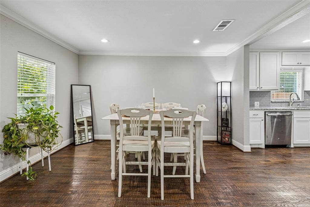 605 E Graham Street, McKinney, TX 75069 605 E Graham Street, McKinney, TX 75069