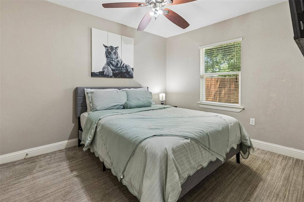 605 E Graham Street, McKinney, TX 75069 605 E Graham Street, McKinney, TX 75069
